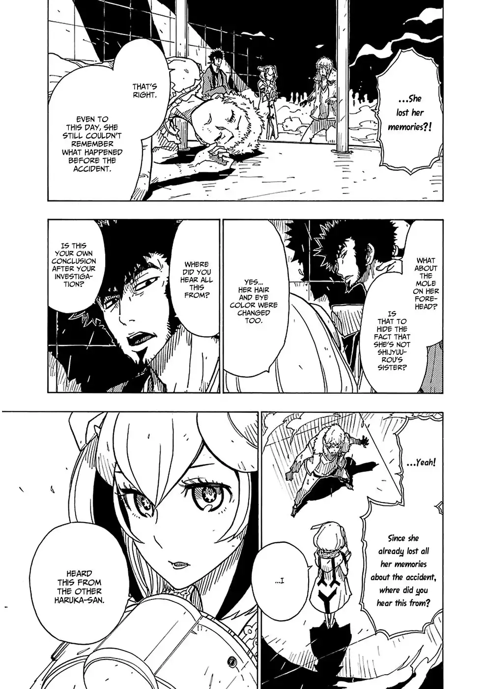 Dimension W Chapter 31 10